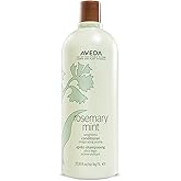 AVEDA Rosemary Mint Weightless-Ağırlık Yapmayan Sa&ccedil; Kremi 1000 ml
