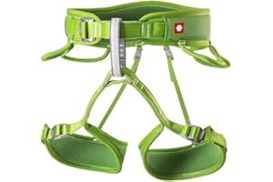 Ocun - Twist, imbrago