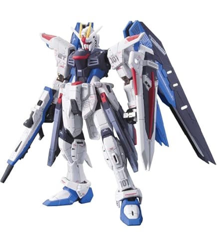 BANDAI HGUC Mobile Suit Z Gundam - Figura Del Kit Modello BARZAM Di Alto Livello Gunpla 4549660156406