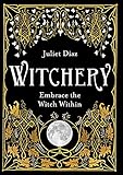 Witchery by 