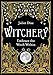 Witchery by 