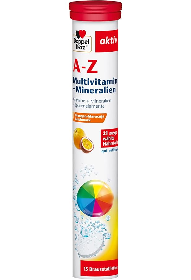 Kamagra brausetabletten kaufen deutschland