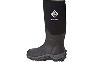 MUCK BOOTS MuckBoot Stiefel Arctic Sport HIGH (Tay Sport high)