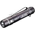 JETBeam - E10R Flashlight