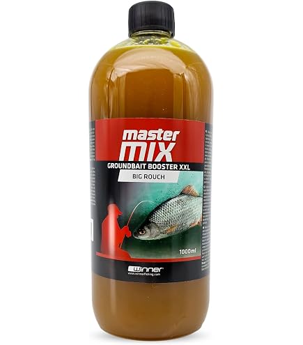 Starbaits Demon Hot Demon Dip – Attractant Pêche Carpe 200ml – Rouge – Performance Concept