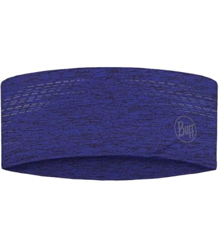 Buff® Bandeau Unisexe - Coolnet UV Wide - Arthy Nectarine