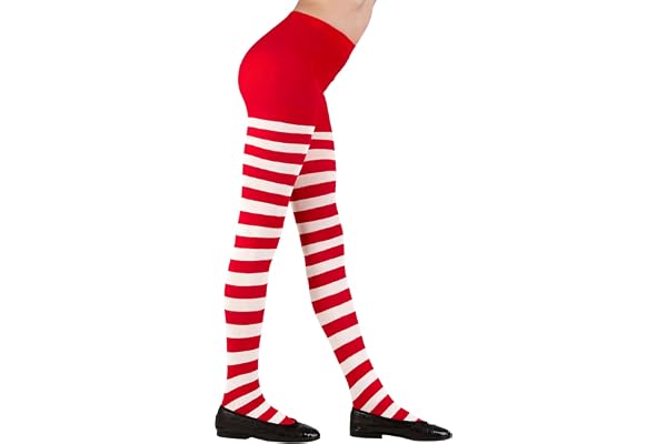 W WIDMANN MILANO Party Fashion kostym Widmann barnkostym jultomte flicka