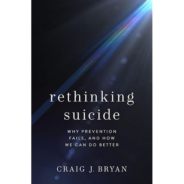 Buy The Suicidal Mind Book Online at Low Prices in India | The