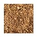 Loose Pearl Powder by NYX Cosmetics LP21 Oro