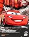 Produktbild CARS 2 - Lightning - World GP POSTER ca40x50cm NEU z270