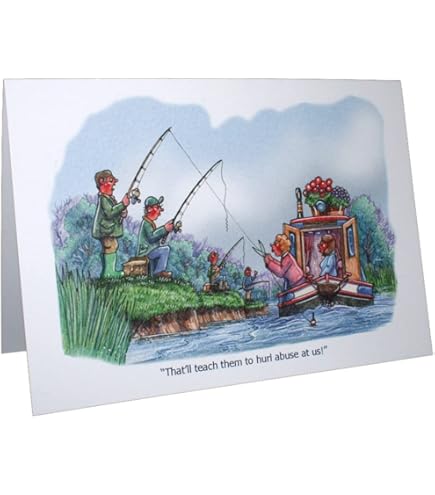How Much Is A Narrow Boat In Uk - Dibujos Cute Para Imprimir