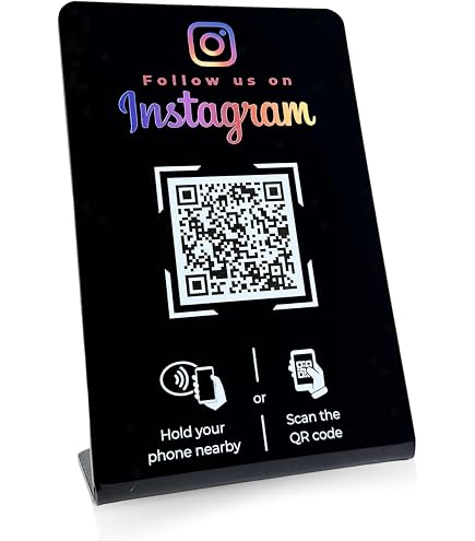 Lpitoy WLAN-Schild – WLAN-passwortschild Für Zuhause, WLAN-portier Markierung, WLAN-tafel Aus Für Gäste | Drahtlose Erinnerung, Wanddekoration, Wiederverwendbar Und Löschbar Lpitoy WLAN-Schild – WLAN-passwortschild Für Zuhause, WLAN-portier Markierung, WLAN-tafel Aus Für Gäste | Drahtlose Erinnerung, Wanddekoration, Wiederverwendbar Und Löschbar