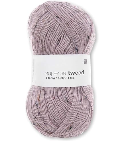 Sirdar Hayfield Bonus Aran Tweed - Butterscotch (642) - 400g - Wool Warehouse - Buy Yarn, Wool - View #7