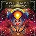 Produktbild Journey - Live in Manila  (+ 2 CD) [3 DVDs]