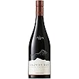 Cloudy Bay Pinot Noir, Marlborough New Zealand, 75cl