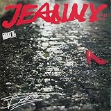 Jeanny (Part 1) [Vinyl Single] - Falco