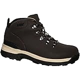 gelert leather boot ladies walking boots