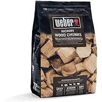 Haofy Fleischinjektor 90ml - Marinade Injector Für BBQ & Grill