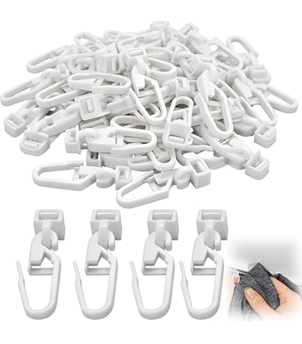 Roulettes Pivotantes,4X roulettes De Remplacement,roulettes De Meubles,Transport roulettes,pour