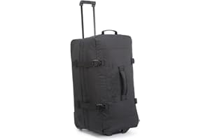 Surfanic Luggage Maxim Roller Bag