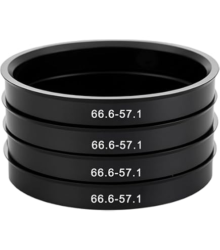 483000_4 483000_4