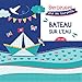 Produktbild Bateau sur l'eau ( Berceuses pour les tout-petits)