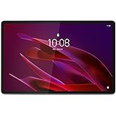 Lenovo Yoga Tab Snapdragon 8 Gen 3 12GB 256GB 11.1" 3.2K 144Hz Tablet+Kalem+Klavye ZAG60087TR