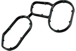 Elring 240070 Dichtung, Ölkühler