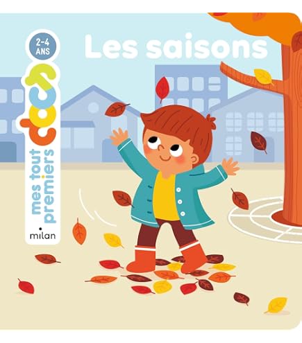 Balai En Bois Pour Enfants Theo Klein - Jouet D'imitation Ménage - Hauteur 70cm - Pour Enfants Dès 3 Ans