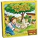 Produktbild Haba Spel Dieren tumult