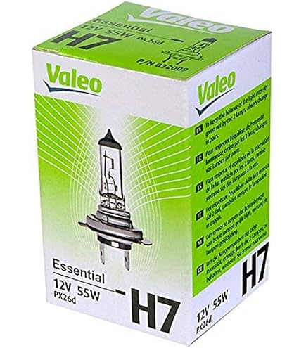 Taros Trade Reflektor Hinten Rechts - Für Audi A3 2013- Cabrio/Limousine