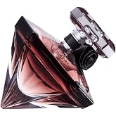 Lanc&ocirc;me La Nuit Tresor EDP Kadın Parf&uuml;m, 50 ml
