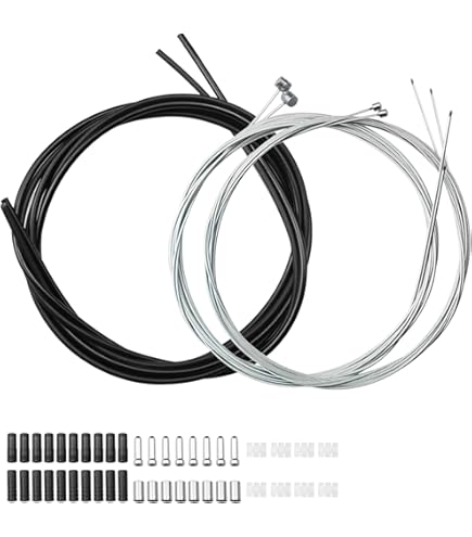 Nippli Di Saldatura Per Tubi Ricurvi Ad Alta Pressione Ermeto - Parker - Foto 4