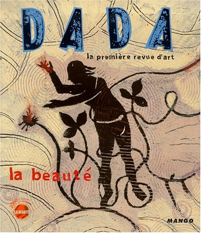 couverture de : Dada (64)