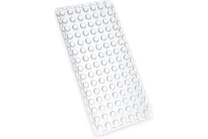 SEAVERRS Rückstoßpolster für Schießhemden oder Westen, verbessert die Genauigkeit und den Komfort, ein sehr strapazierfähiges Schulterpolster für Schießwesten.