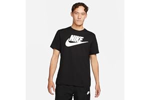 NIKE Herren T-Shirt Legend Poly
