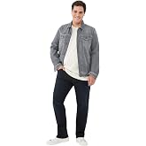 Hasan Mavi Black Jean Pantolon 0006633656