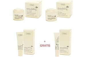 Ziaja Safran 60+ zestaw do pielęgnacji twarzy + gratis