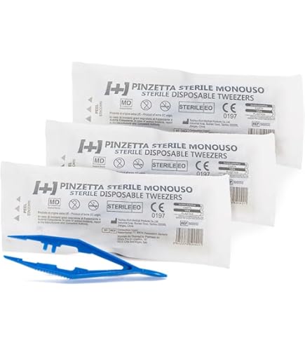 United Scientific Biohazard Disposable Bags 22 In. Buy Online United Scientific - Foto 10