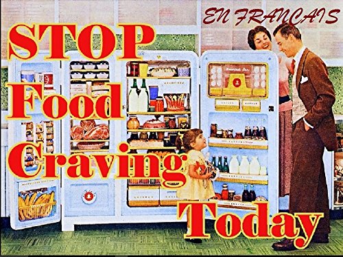 Download Arrêtez Craving Aliments, aujourd'hui et pour la vie: (Avec l'Easy One-Thought® Autogéré Recovery System) Download Arrêtez Craving Aliments, aujourd'hui et pour la vie: (Avec l'Easy One-Thought® Autogéré Recovery System)
