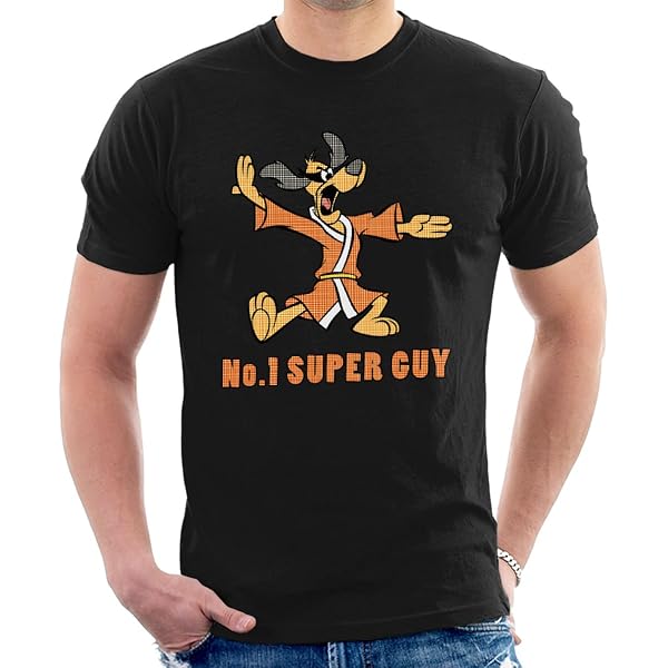 307792_3