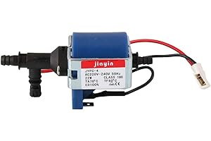 Polti Bomba Jiayin JYPC-4 22W Hierro Vaporella Simply VS10.10 VS10.12 VS20.20