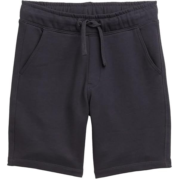 Sweat à Capuche Tom Tailor Pour Garçon - Coupe Boxy - Poche Kangourou - Coton Durable - Taille 128-176