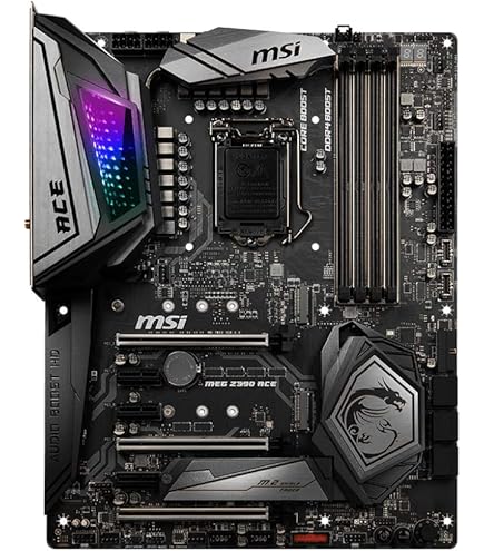 MSI Z390I GAMING EDGE AC ＆ i3 9100f 1024.png