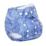 huggies newborn nappies costco Revestimiento suave y transpirable, cómodo de llevar.