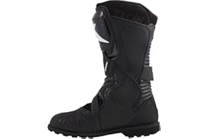 Alpinestars Toucan Herren Motorradstiefel Gore-Tex wetterfest