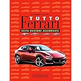 Tutto Ferrari