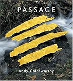 Read Passage Kindle Editon