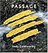 Read Passage Reader