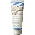 Bottega Verde, MAR MORTO Gel fresco anti-cellulite* - con sali del Mar Morto e attivi vegetali anticellulite* (200 ml) - levi